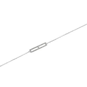 OB-5197