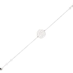 AB-4700