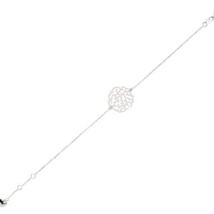 AB-4700