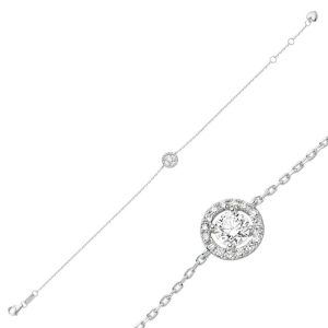 AB-5779-030