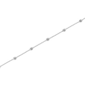 AB-5612