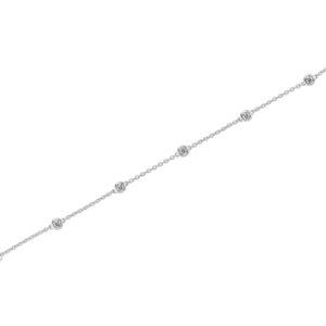 AB-5612