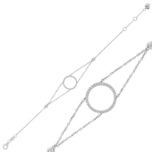 AB-5000