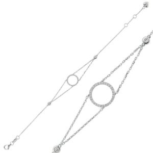 AB-5001