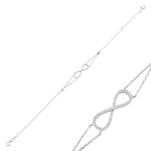 AB-5782