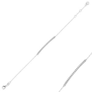 AB-5882-002