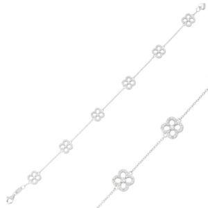 AB-5853-6
