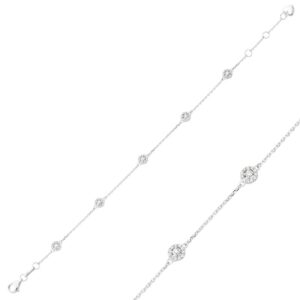 AB-5854-5