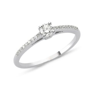 AR-5739-025