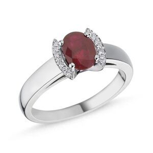 RRU6723-75W