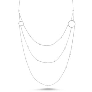 AN-5920