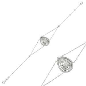 AB-5915-030