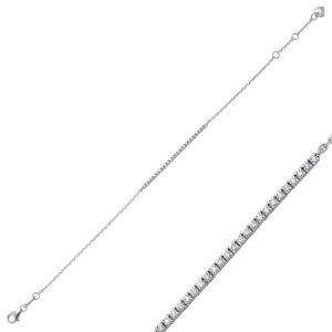 AB-6644-015