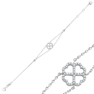 AB-5091