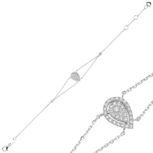 AB-5734