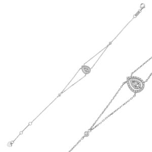 AB-5752
