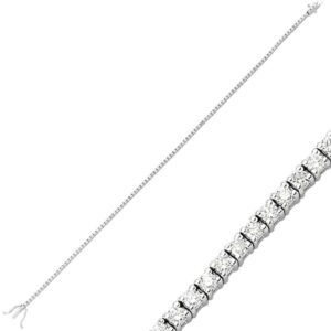 AB-5850-010