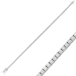 AB-5850-070
