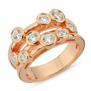 RTN6775R