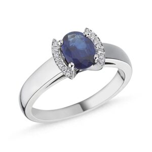 RSA6723-75