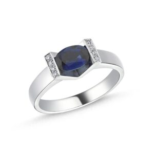 RSA6722-75