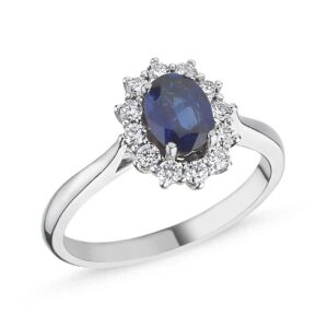 RSA6681-75