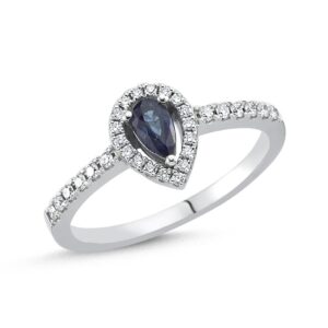 RSA6676-53