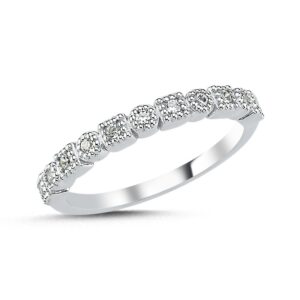 RAL6965-13W
