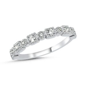 RAL6965-25W