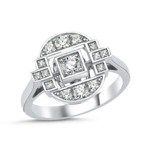 RSO6960-18W