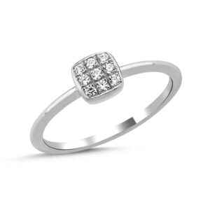 RIL6977-6W