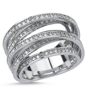 RTN6952W
