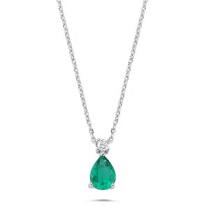 PEM6905-75