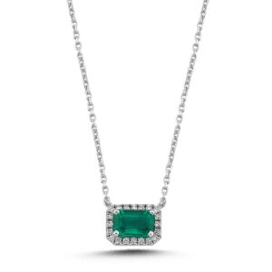 PEM6672-64