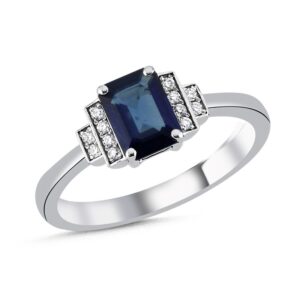 RSA6963-75