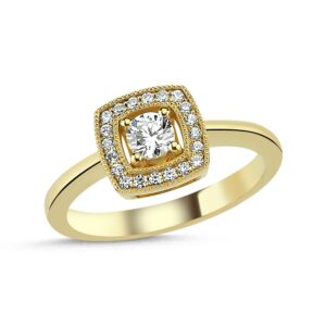 RSO6961-24Y