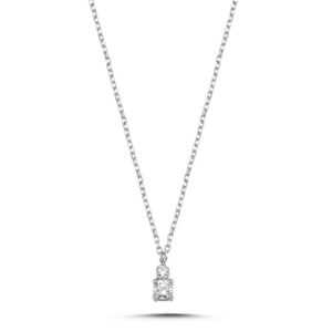 PSO6928-20W