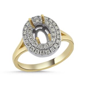 RFR6940-75B