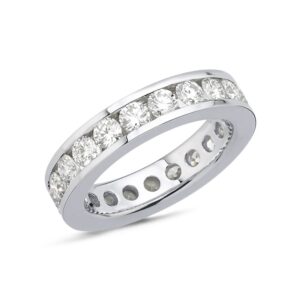 RAL6696-01