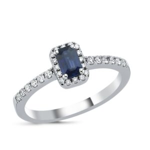 RSA6672-53