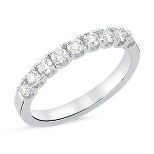 RAL6902-06