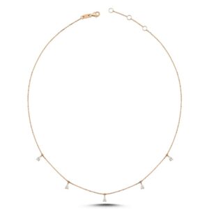 PCS4823-10