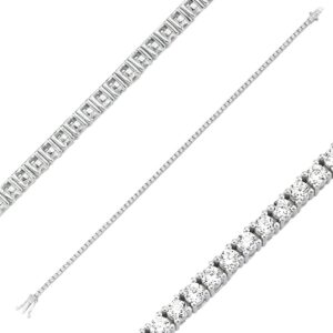 BRI6897-20