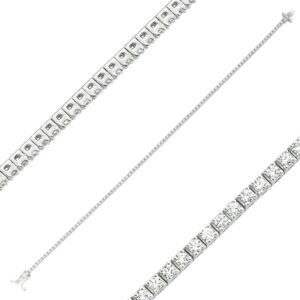 BRI6898-10