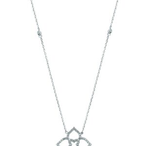 AP-5625