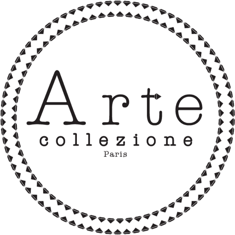 Artecollezione