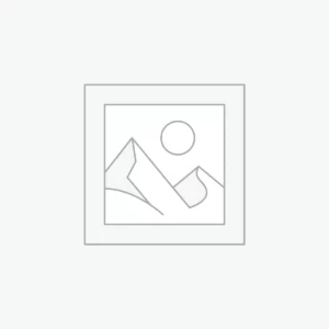 Art déco